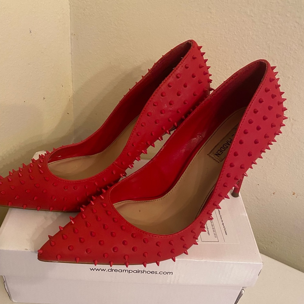 Women shoes